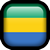 :gabon: